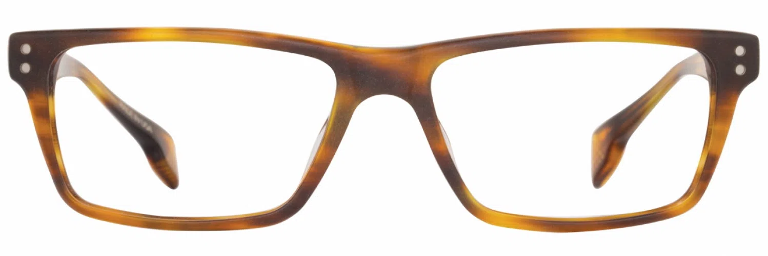 STATE Optical Co. OGDEN Eyeglasses - view 4